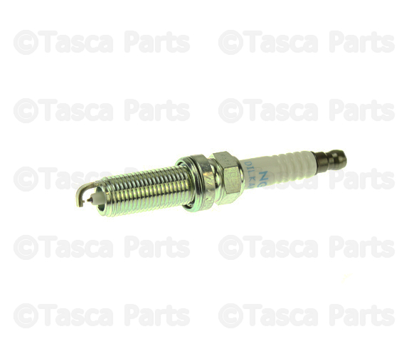 224011KC1C - : Spark Plug for Nissan Image