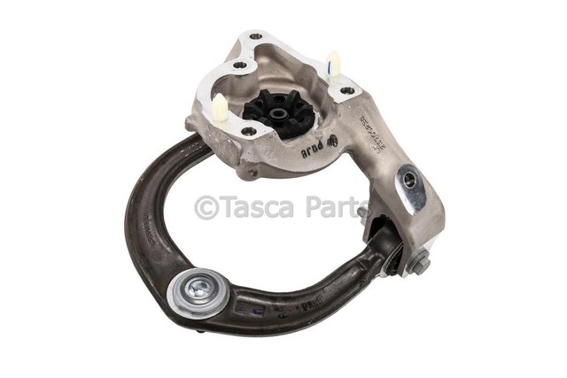 2003-2007 Cadillac CTS Upper Control Arm 25752924 | TascaParts.com