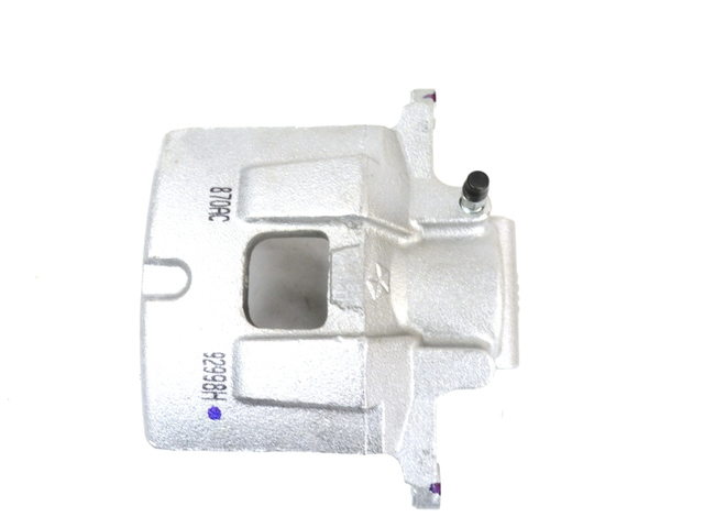 68225168AD - : Disc Brake Caliper for Mopar Image