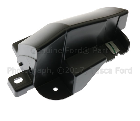 FB5Z17D942C - Body: Side Support for Ford Image