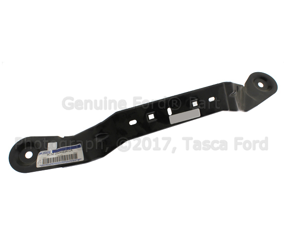 8C3Z25045B34CA - Body: Bracket for Ford: F-250 Super Duty, F-350 Super Duty, F-450 Super Duty Image