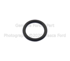 391308S - Engine: Tube O-Ring for Ford Image
