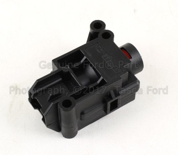 1986-2004 Ford Inertia Switch XF3Z-9341-AA | TascaParts.com