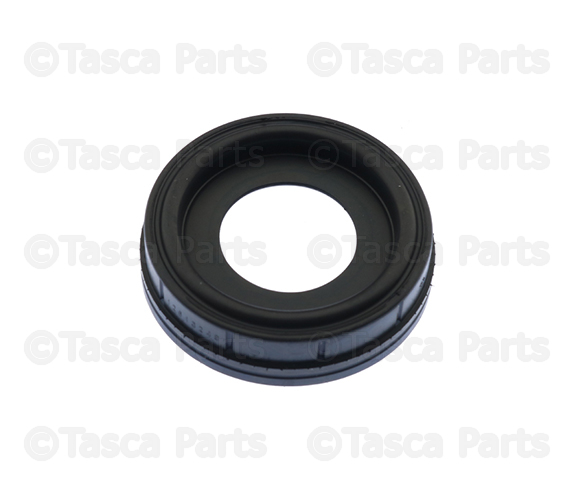 12613249 - Engine: Valve Cover for GM Image