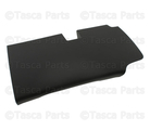 23504154 - Body: Instrument Panel Knee Bolster for GM Image