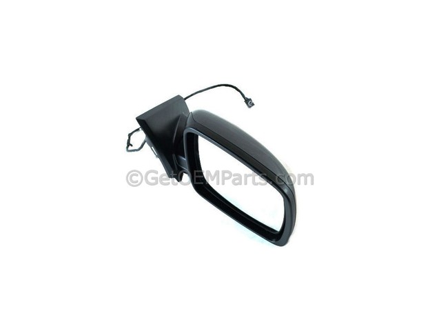1GE00TZZAE - : Outside Rear-View Mirror, Right for Dodge: Journey Image