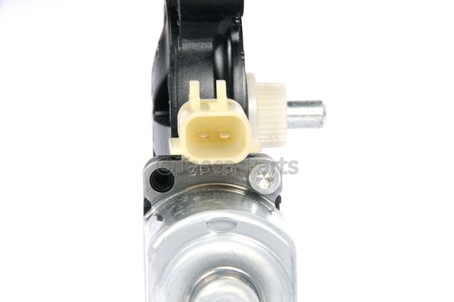 22871011 - Electrical: Window Motor - Driver's Side (LH) for GM Image