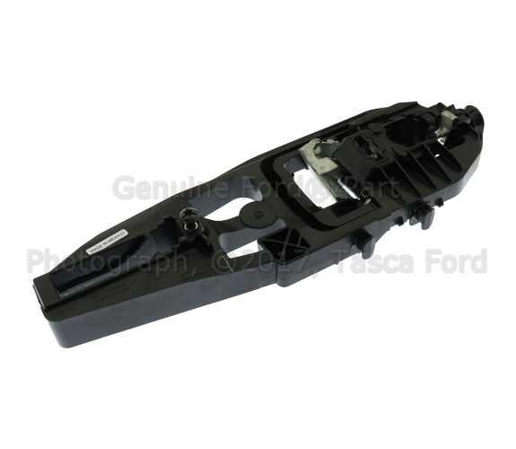 ES7Z5426685Y - : Handle Base for Ford Image