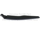 LB5Z17526B - : Wiper Arm for Ford: Explorer, Police Interceptor Utility Image