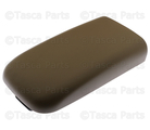 88986003 - Body: Armrest for GM Image