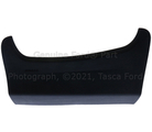 GN1Z58045J76AC - : Knee Air Bag - Driver's Side (LH) for Ford Image