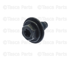 11549119 - Body: Sunroof Glass Bolt for GM Image