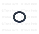 1661810V10 - Air &amp; Fuel Delivery: Fuel Injection Pressure Regulator O-Ring for Nissan: 200SX, 240SX, Altima, Axxess, D21, Frontier, GT-R, Maxima, NX, Pathfinder, Pickup, Quest, Sentra, Stanza, Xterra Image