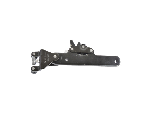 68340422AA - : Sliding Door Hinge, Right for Mopar Image