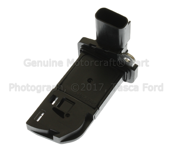 CP9Z12B579B - Engine: Air Mass Sensor for Ford Image