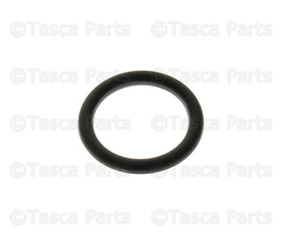 15066ZL80E - : Engine Oil Dipstick Tube Seal for Nissan: Maxima, Versa Image
