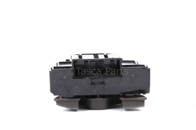 23154429 - Steering: Cruise Switch for GM Image