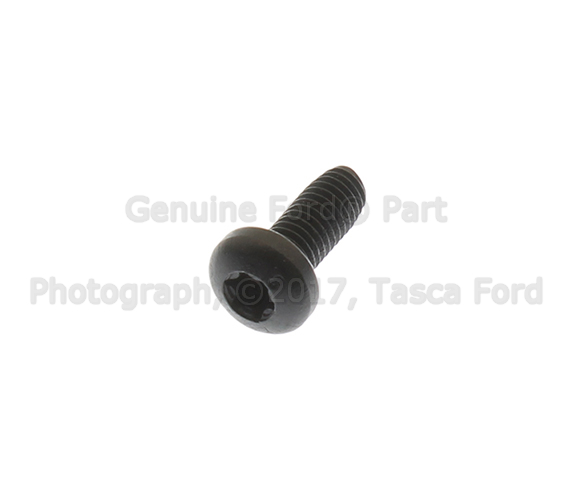 W504694S424 - Steering: Column Housing Screw for Ford: Fusion, Mustang, Police Interceptor Sedan, Special Service Police Sedan, Taurus | Lincoln: Continental, MKC, MKS | Mercury: Milan Image
