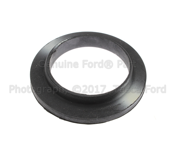 E25Y5536A - Suspension: Insulator for Ford: Mustang Image