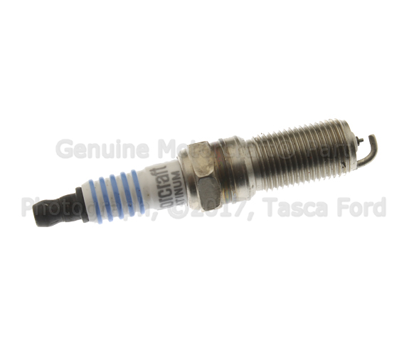 AYFS22FMX - : Spark Plug for Ford: Contour, Edge, Flex, Fusion, Taurus, Taurus X | Lincoln: MKS, MKT, MKX, MKZ | Mercury: Mystique, Sable Image