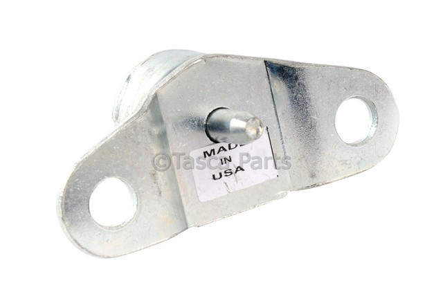 15660004 - Body: Hinge for Chevrolet: S10 | GMC: Sonoma Image