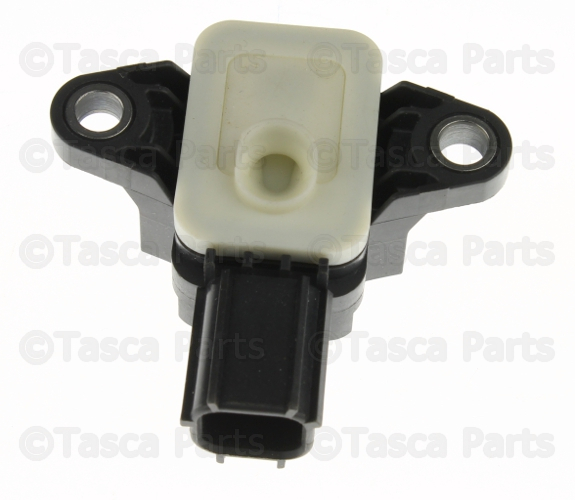 4896086AA - Electrical: Side Airbag Impact Sensor for Mopar Image