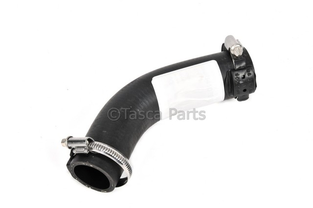84107018 - : Fuel Tank Filler Hose for Chevrolet: Camaro Image