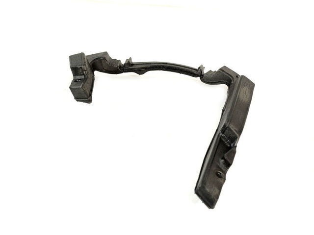 68210039AA - : Air Cleaner Seal for Mopar Image