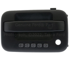 CL3Z1522405AC - Body: Handle, Outside for Ford: F-150 Image