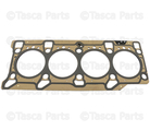 55599224 - Engine: Engine Cylinder Head Gasket for GM Image