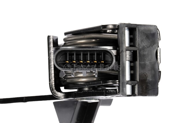 25830023 - Fuel System: Pedal Travel Sensor for Buick: LaCrosse | Chevrolet: Impala Image