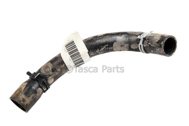 92261483 - Cooling System: Lower Hose for GM Image