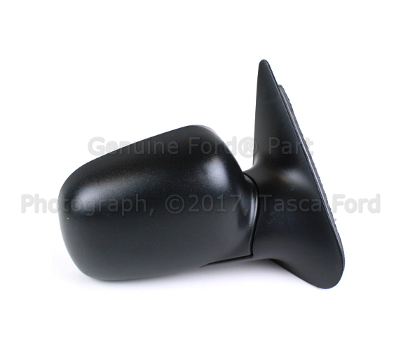 4L5Z17682BAA - Body: Mirror Assembly for Ford Image