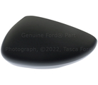 LJ6Z17D743CAPTM - : Mirror Cover for Ford: Escape Image