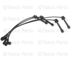 224403S510 - Electrical: Plug Wire Set for Nissan Image