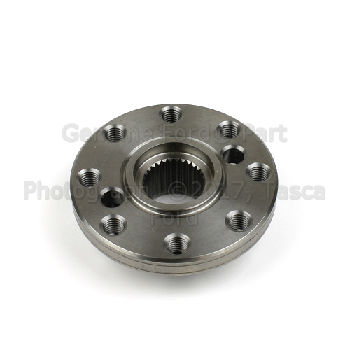 1989-2008 Ford Companion Flange E9SZ-4851-A | TascaParts.com