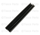 84119757 - Body: Sunroof Frame Side Cover for GM Image
