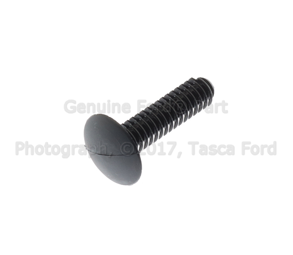 W706826S300 - Body: Extension Pin for Ford: Expedition | Lincoln: Aviator Image