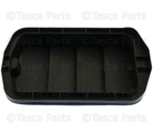 BDTS51920A - Body: Pressure Vent for Mazda: 3, CX-30, CX-50, MX-30 EV Image