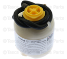 52932K0300 - : Sealant Tire for Kia Image
