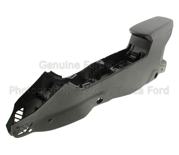 8S4Z54045A36CB - Body: Center Console for Ford: Focus Image