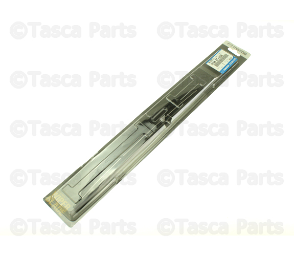 DF9667330A - : Wiper Blade for Mazda Image