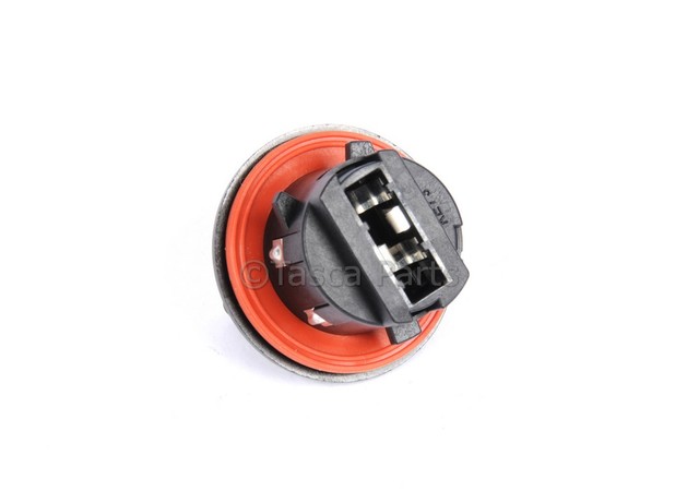 92266968 - Electrical: Socket for GM Image