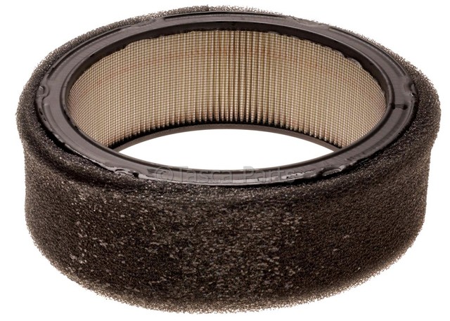 6483864 - Engine: Element for GM Image