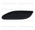 N24368454 - Body: Door Panel Insert for Mazda: MX-5 Miata Image