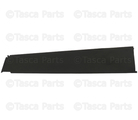 86391A7000 - : Black Out Tape for Kia Image