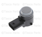 23370671 - Body: Park Sensor for GM Image