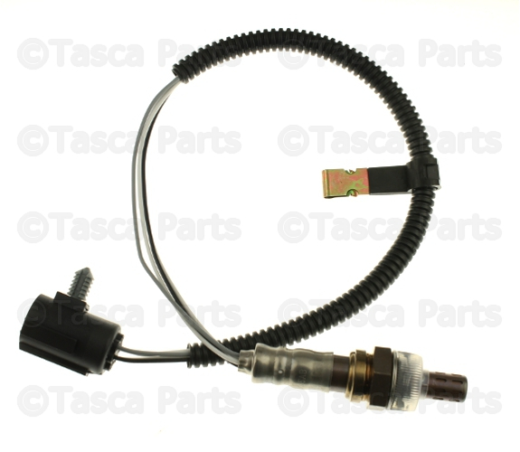 4686935AB - : Oxygen Sensor for Mopar Image