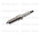 12681658 - : Iridium Spark Plug for Buick: LaCrosse, Regal, Verano | Chevrolet: Captiva Sport, Cobalt, Equinox, HHR, Impala, Malibu | GMC: Terrain | Pontiac: Solstice | Saturn: Sky Image
