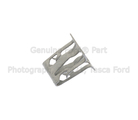 W710338S439 - Body: Rear Trim Panel Clip for Ford: Bronco, EcoSport, Escape, Explorer, F-150, F-150 Lightning, Mustang, Mustang Mach-E, Police Interceptor Utility, Ranger | Lincoln: Corsair, MKC, Nautilus Image